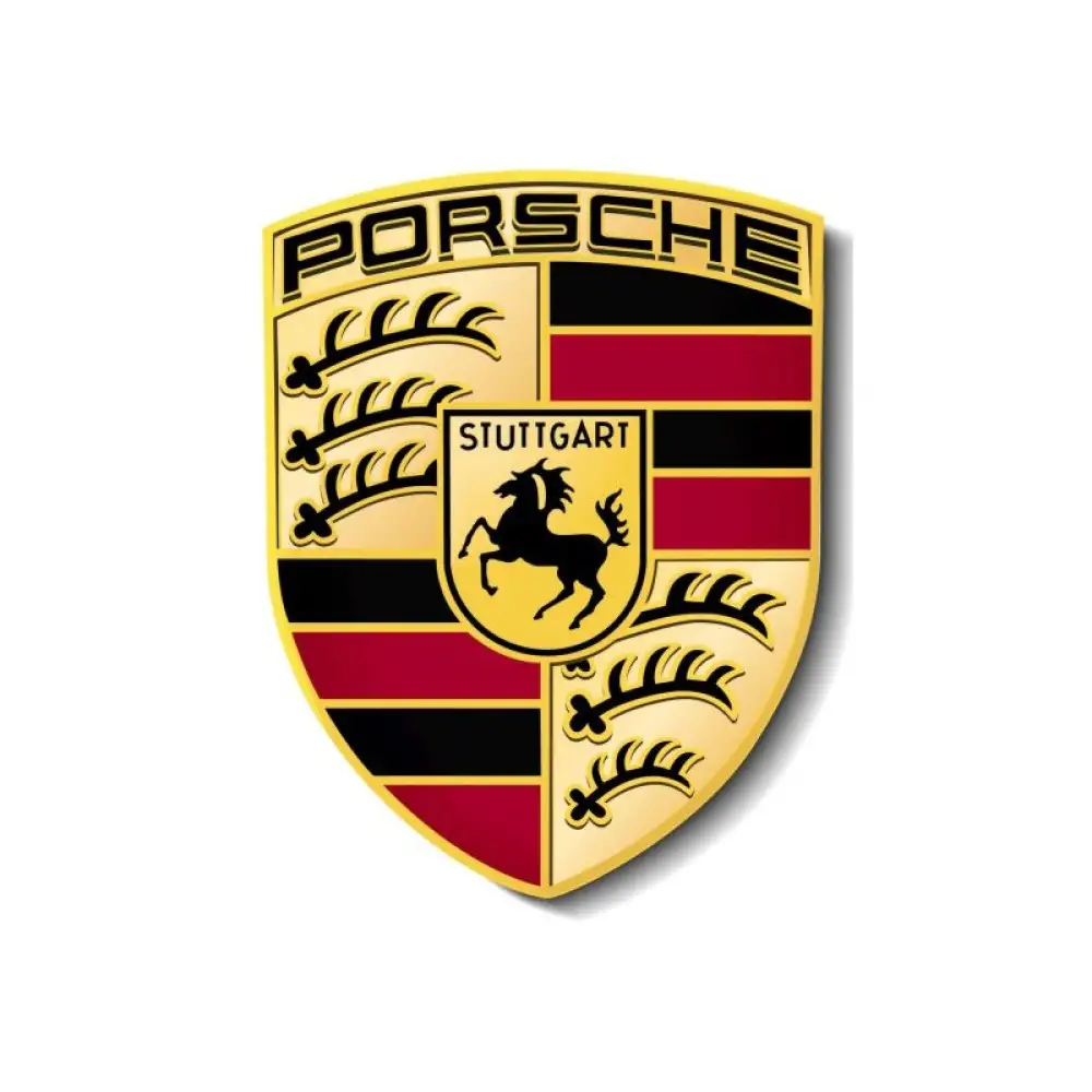 Piese Auto - Lant distributie (numar zale lant: 266) potrivit PORSCHE CAYENNE, MACAN, PANAMERA 3.0/3.6/4.8 02.07-