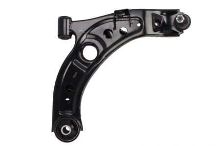 Brat suspensie roata - Brat suspensie roata Dreapta din fata potrivit DAIHATSU MATERIA, SIRION, TREVIS 1.0/1.3/1.5 01.05-