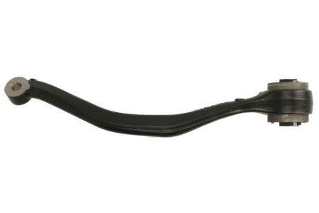 Brat suspensie roata Dreapta fata potrivit BMW X3 (E83) 2.0-3.0D 09.03-12.11 [1]