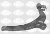 Brat suspensie roata Dreapta fata potrivit CITROEN XANTIA 1.6-3.0 03.93-04.03 [1]