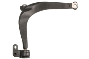Brat suspensie roata - Brat suspensie roata Dreapta fata potrivit CITROEN XANTIA 1.6-3.0 03.93-04.03