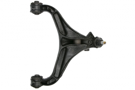 Brat suspensie roata - Brat suspensie roata Dreapta fata potrivit DODGE NITRO; JEEP CHEROKEE, LIBERTY 2.8-4.0 09.06-