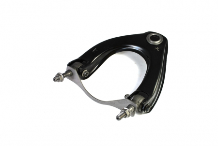Piese Auto - Brat suspensie roata Dreapta fata potrivit HONDA ACCORD IV, CIVIC IV, CRX II 1.2-2.2 09.87-12.93