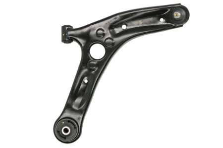 Brat suspensie roata - Brat suspensie roata dreapta fata potrivit HYUNDAI I10 II 1.0/1.0LPG/1.2 08.13-