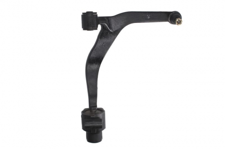 Brat suspensie roata - Brat suspensie roata Dreapta fata potrivit INFINITI FX 3.5-5.0 01.03-