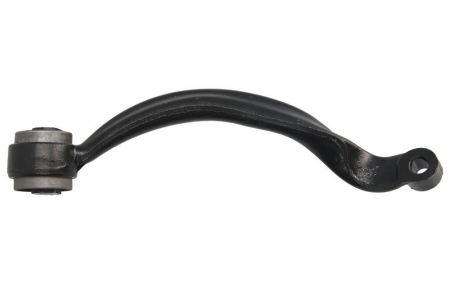 Brat suspensie roata Dreapta fata potrivit LAND ROVER RANGE ROVER III, RANGE ROVER SPORT I 2.7D-5.0 03.02-03.13 [1]