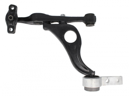 Brat suspensie roata - Brat suspensie roata Dreapta fata potrivit MAZDA 6 1.8-2.5 07.03-07.13