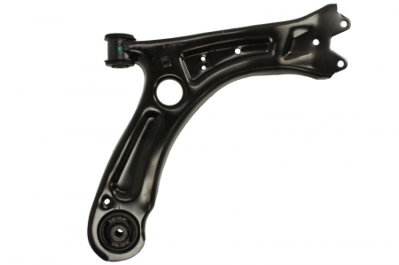 Brat suspensie roata - Brat suspensie roata Dreapta fata potrivit VW BEETLE 1.2-2.5 04.11-07.19