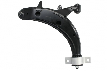 Brat suspensie roata - Brat suspensie roata dreapta inferior 15,7 mm potrivit SUBARU FORESTER 2.0/2.5 02.02-05.08