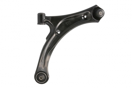 Brat suspensie roata - Brat suspensie roata Dreapta inferior din fata 16,6 mm potrivit SUZUKI LIANA 1.3/1.4D/1.6 07.01-