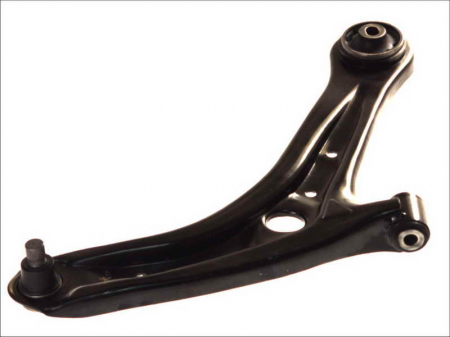 Brat suspensie roata Dreapta inferior din fata 17,5 mm potrivit FORD FIESTA VI; MAZDA 2 1.0-1.6D 07.07- [1]