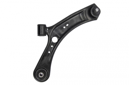 Brat suspensie roata - Brat suspensie roata Dreapta inferior din fata potrivit FIAT SEDICI; SUZUKI SPLASH, SWIFT III, SWIFT IV, SX4, SX4 S-CROSS, VITARA 1.2-2.0D 02.05-