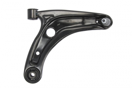 Brat suspensie roata - Brat suspensie roata Dreapta inferior din fata potrivit HONDA CITY, CITY IV, JAZZ II 1.2-1.5 03.02-
