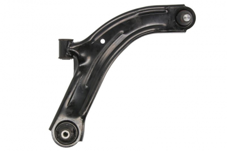 Brat suspensie roata - Brat suspensie roata Dreapta inferior din fata potrivit NISSAN CUBE, JUKE, MICRA III, NOTE, NP300 NAVARA, NV200, PULSAR, TIIDA 1.2-4.0 01.03-