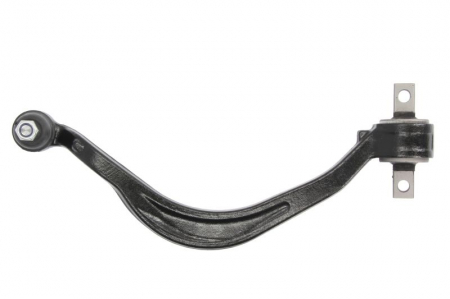 Brat suspensie roata - Brat suspensie roata Dreapta inferior din spate potrivit MITSUBISHI ECLIPSE, ECLIPSE II, GALANT VII, GALANT VIII, MIRAGE V 1.5-2.5 11.92-10.04