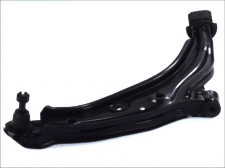 Brat suspensie roata - Brat suspensie roata Dreapta inferior fata 12,4 mm potrivit NISSAN MICRA II, NOTE, NP300 NAVARA 1.0-4.0 08.92-