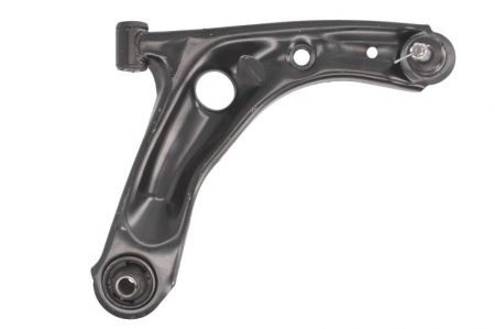 Brat suspensie roata - Brat suspensie roata Dreapta inferior fata 13,35 mm potrivit CITROEN C1; PEUGEOT 107; TOYOTA AYGO, BB I, ECHO, IST, PLATZ, PORTE I, PREVIA III, PRIUS C 1.0-3.5 04.99-