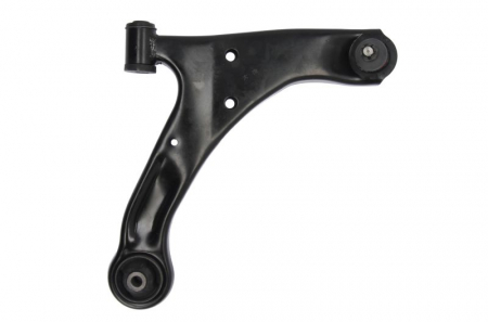 Brat suspensie roata - Brat suspensie roata Dreapta inferior fata 15,05 mm potrivit SUZUKI GRAND VITARA II, XL7 1.6-3.6 04.05-