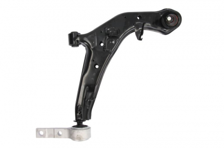 Brat suspensie roata - Brat suspensie roata Dreapta inferior fata 15,2 mm potrivit NISSAN MAXIMA / MAXIMA QX V, PRIMERA 1.6-3.5 08.01-