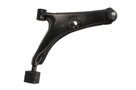 Brat suspensie roata - Brat suspensie roata Dreapta inferior fata 15 mm potrivit SUZUKI SWIFT II 1.0/1.3/1.6 03.89-12.05