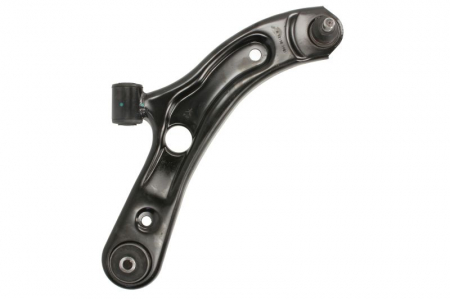 Brat suspensie roata - Brat suspensie roata Dreapta inferior fata 16,5 mm potrivit OPEL AGILA; SUZUKI SPLASH, SWIFT III, SWIFT IV, SX4 S-CROSS, VITARA 1.0-1.6 02.05-