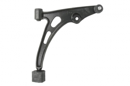 Brat suspensie roata - Brat suspensie roata Dreapta inferior fata 16,5 mm potrivit SUZUKI BALENO, SWIFT II 1.3-1.9D 07.95-05.02