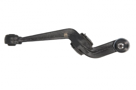 Brat suspensie roata Dreapta inferior fata 16 mm potrivit PEUGEOT 309 I, 309 II 1.1-1.9D 10.85-12.93 [1]