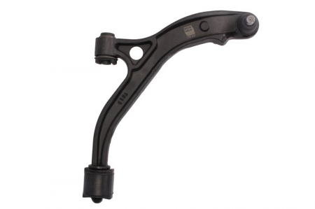 Brat suspensie roata - Brat suspensie roata Dreapta inferior fata 18 mm potrivit CHRYSLER GRAND VOYAGER III, VOYAGER III; DODGE CARAVAN; PLYMOUTH VOYAGER 2.0-3.8 01.95-03.01