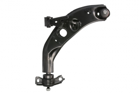 Brat suspensie roata - Brat suspensie roata Dreapta inferior fata 18 mm potrivit FORD USA PROBE I, PROBE II; MAZDA 323 F VI, 323 S VI, 626 IV, MX-6 1.6-3.0 08.88-05.04