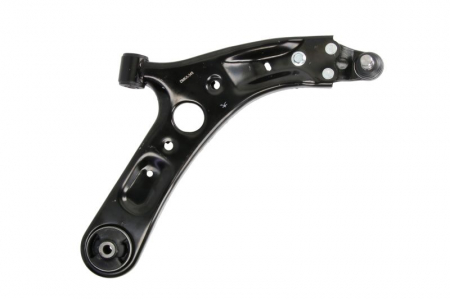 Brat suspensie roata - Brat suspensie roata Dreapta inferior fata 18 mm potrivit HYUNDAI ELANTRA V, I30; KIA CEE'D, PRO CEE'D 1.0-2.0 06.11-