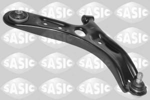 Brat suspensie roata - Brat suspensie roata Dreapta inferior fata 18 mm potrivit KIA RIO IV 1.0-1.6 01.17-