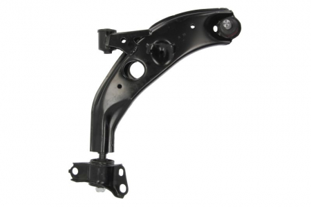 Brat suspensie roata - Brat suspensie roata Dreapta inferior fata 18 mm potrivit MAZDA 3, 323 F VI, 323 S VI, 626 IV, 626 V, XEDOS 6 1.5-2.3 08.93-06.09