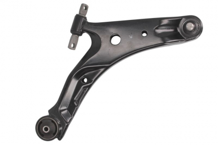Brat suspensie roata - Brat suspensie roata Dreapta inferior fata 20 mm potrivit HYUNDAI SANTA FÉ I, SANTA FÉ II 2.0-2.7 02.01-12.12