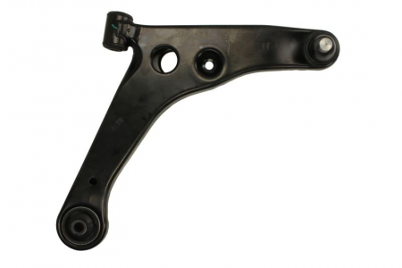 Brat suspensie roata - Brat suspensie roata Dreapta inferior fata 20 mm potrivit MITSUBISHI COLT VI, ECLIPSE, LANCER IV, LANCER VII, LANCER VIII, OUTLANDER I, OUTLANDER II 1.3-3.0 06.92-