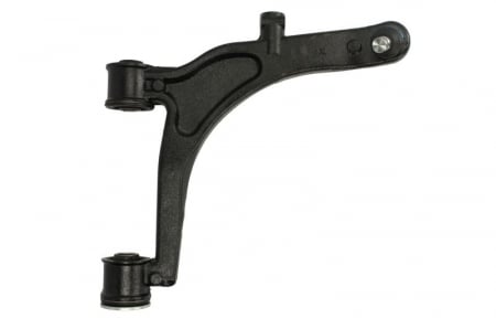 Brat suspensie roata - Brat suspensie roata Dreapta inferior fata 22 mm potrivit NISSAN INTERSTAR; OPEL MOVANO; RENAULT MASTER II 1.9D-3.0D 07.98-