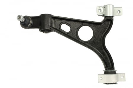 Brat suspensie roata - Brat suspensie roata Dreapta inferior fata potrivit ALFA ROMEO 147, 156, GT 1.6-3.2 02.97-09.10