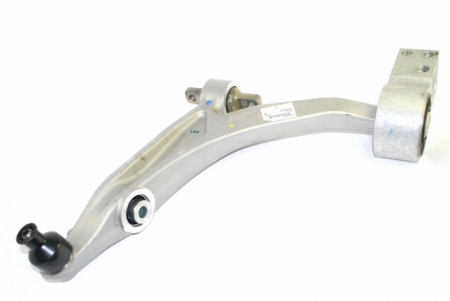 Brat suspensie roata - Brat suspensie roata Dreapta inferior fata potrivit ALFA ROMEO 159, BRERA, SPIDER 1.8-3.2 06.05-12.12
