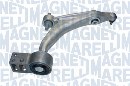 Brat suspensie roata Dreapta inferior fata potrivit ALFA ROMEO 159, BRERA, SPIDER 1.8-3.2 06.05-12.12 [1]