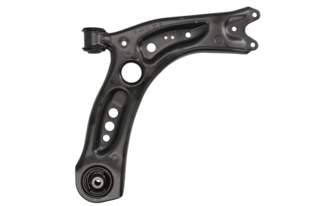 Brat suspensie roata - Brat suspensie roata Dreapta inferior fata potrivit AUDI A3; SKODA OCTAVIA III; VW GOLF ALLTRACK VII, GOLF SPORTSVAN VII, GOLF VII, T-ROC 1.0-Electric 04.12-