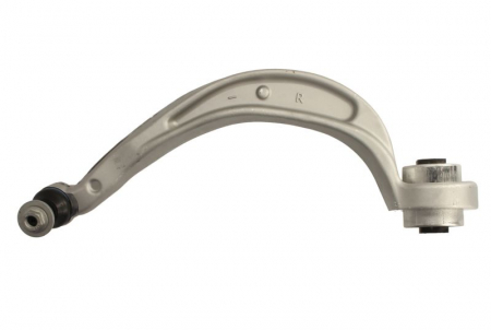 Brat suspensie roata Dreapta inferior fata potrivit AUDI A4 ALLROAD B8, A4 B8, A5, Q5 1.8-4.2 06.07-05.17 [1]