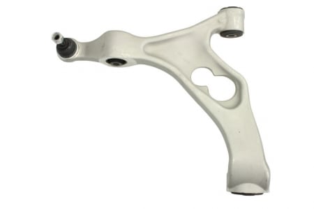 Brat suspensie roata - Brat suspensie roata Dreapta inferior fata potrivit AUDI A4 ALLROAD B9, A5, Q3, Q7; PORSCHE CAYENNE; VW TOUAREG 2.0D-6.0D 03.06-
