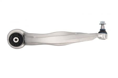 Brat suspensie roata - Brat suspensie roata Dreapta inferior fata potrivit AUDI A4 B8, A6 ALLROAD C6, A6 ALLROAD C7, A6 C6, A6 C7, A7 1.8-4.0 05.04-09.18