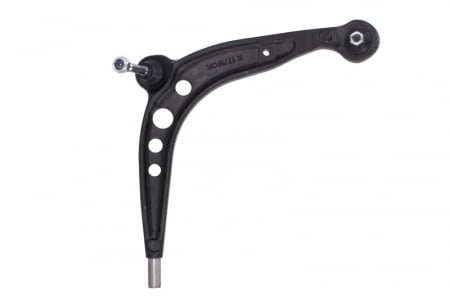 Brat suspensie roata - Brat suspensie roata Dreapta inferior fata potrivit BMW Seria 3 (E30), 3 (E36), 7 (E32) 1.6-5.0 09.82-08.00