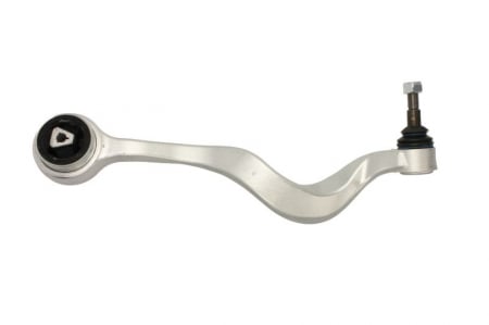 Brat suspensie roata - Brat suspensie roata Dreapta inferior fata potrivit BMW Seria 5 (E60), 5 (E61) 2.0-4.8 12.01-12.10