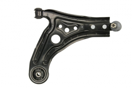 Brat suspensie roata - Brat suspensie roata Dreapta inferior fata potrivit CHEVROLET AVEO / KALOS; DAEWOO KALOS 1.2-1.6 09.02-