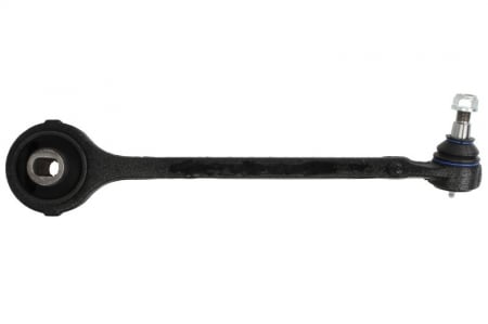 Brat suspensie roata - Brat suspensie roata Dreapta inferior fata potrivit CHRYSLER 300 C, 300C; DODGE CHARGER, MAGNUM 2.7-6.1 09.04-