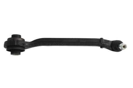 Brat suspensie roata Dreapta inferior fata potrivit CHRYSLER 300 C, 300C; DODGE CHARGER, MAGNUM 2.7-6.1 09.04- [1]