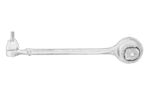 Piese Auto - Brat suspensie roata Dreapta inferior fata potrivit CHRYSLER 300C; DODGE CHALLENGER, CHARGER 3.5-6.4 09.07-