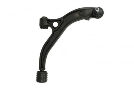 Brat suspensie roata - Brat suspensie roata Dreapta inferior fata potrivit CHRYSLER VOYAGER IV; DODGE CARAVAN 2.4-3.8 02.00-