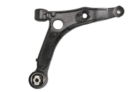 Brat suspensie roata - Brat suspensie roata Dreapta inferior fata potrivit CITROEN JUMPER, JUMPY; FIAT DUCATO; PEUGEOT BOXER 2.0D-Electric 04.06-